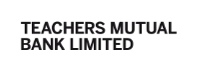 Teachers Mutual Bank