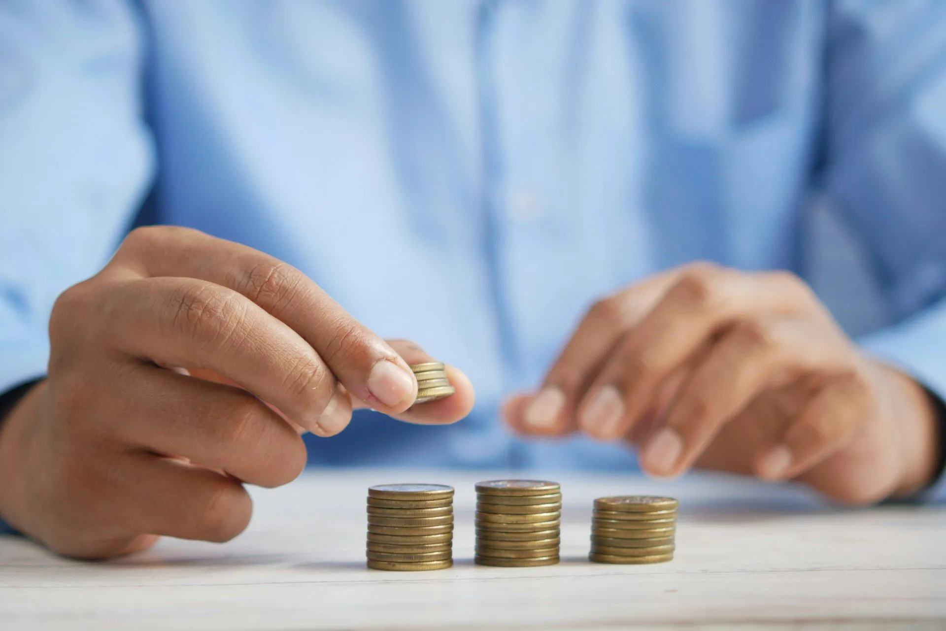 Principal and Interest vs Interest-Only Commercial Loans