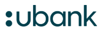 ubank