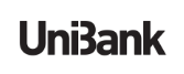 UniBank