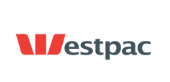 Westpac
