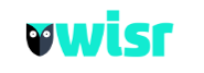 Wisr