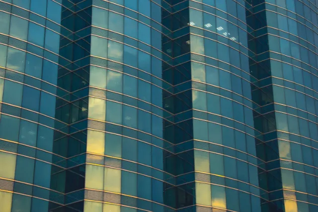 Home loans for trusts and companies with complex structures