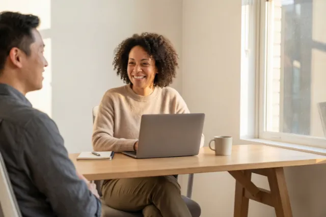 How to Improve Your Credit Score Before Applying for a Home Loan