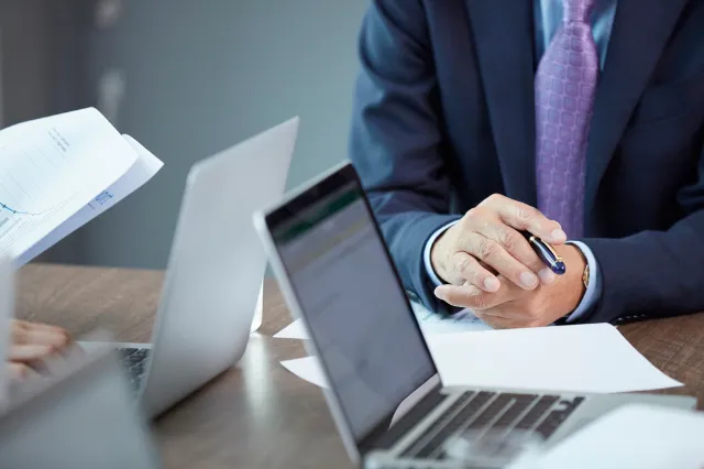 Checking a credit report before applying for a specialist home loan