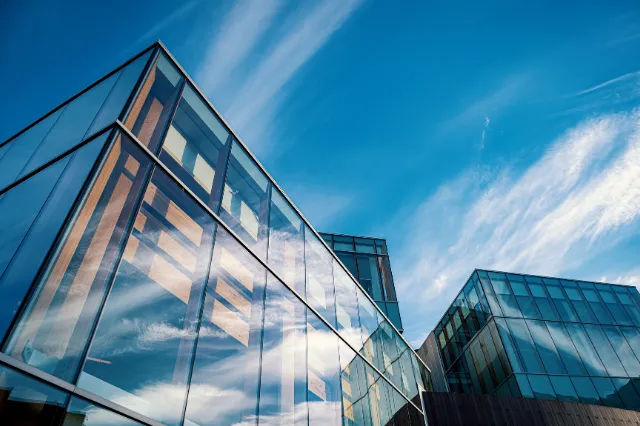 How Loanworx Group helps with ATO tax debt