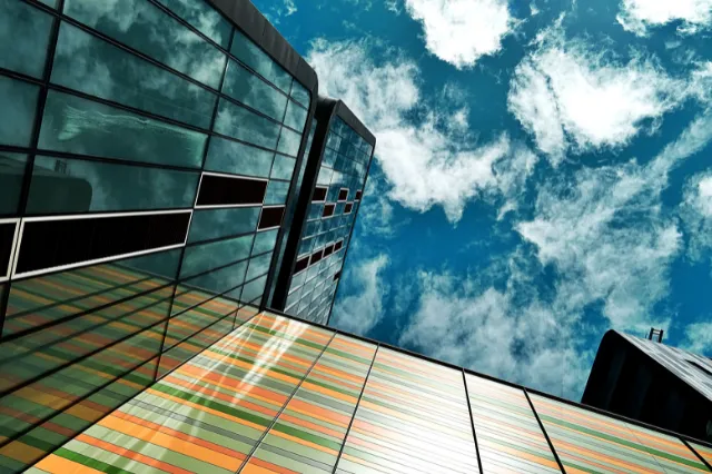 High net worth home loans for asset rich borrowers