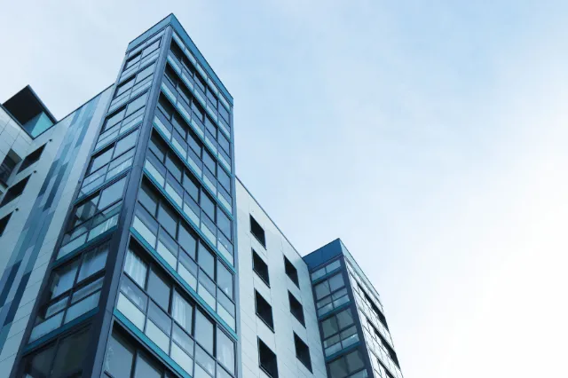 Documents lenders may ask for on a trust or company home loan