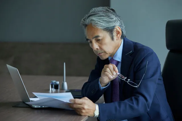 How Loanworx Group helps seniors consider equity release