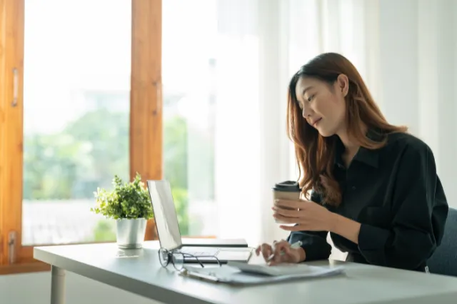 How Loanworx Group helps new ABN holders