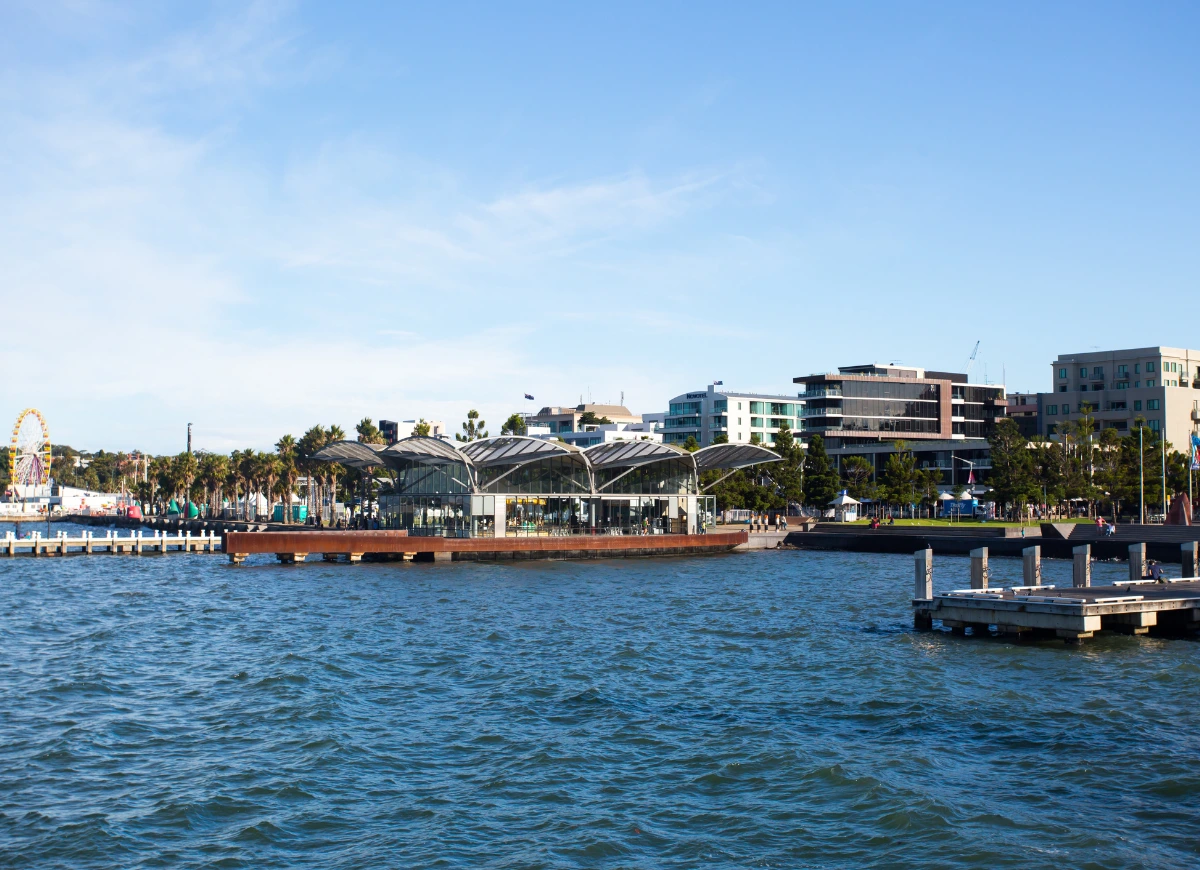 Mortgage Broker Geelong