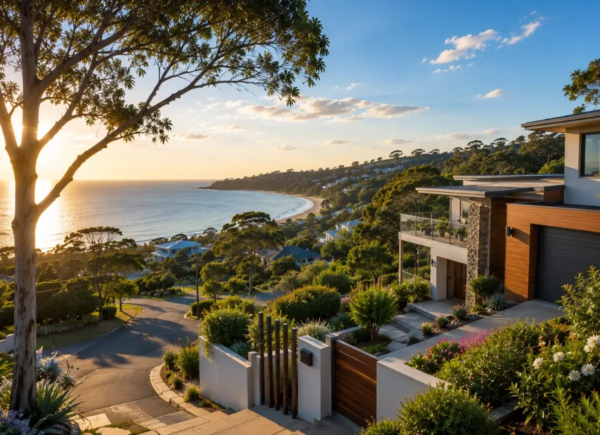 Mortgage Broker Mount Martha