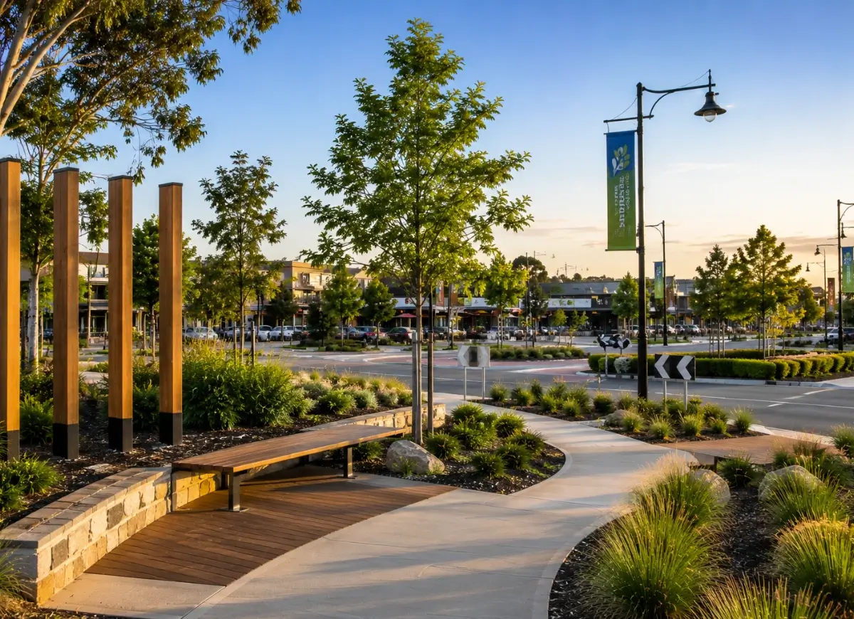 Mortgage Broker Narre Warren