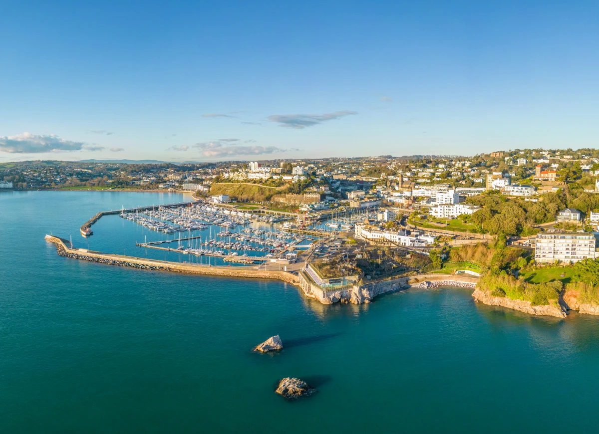Mortgage Broker Torquay